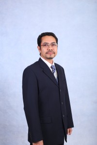 Picture of  Zaharul Nizal bin Zabidi 