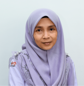 Picture of Nor Azra binti Saleh 