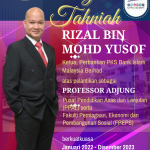 POSTER Prof Adjung BM