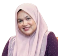 Picture of Pn. Faezah binti Haji Salleh