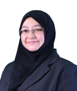 Picture of Wan Nurhafeza binti Wan Salam 