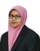 Picture of Dr. Aisyah binti Dollah@Abdullah 