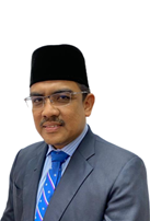 Picture of Associate Professor Dr. Firdaus Khairi bin Abdul Kadir	