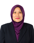 Picture of Dr. Isma Rosila binti Ismail 