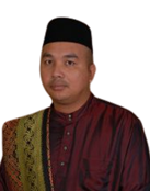 Picture of Dr. Abdul Mutalib bin Embong