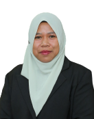 Picture of  Dr. Raihana binti Romly