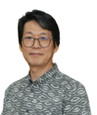 Picture of  Han Jung Shun 