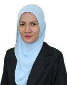 Picture of Pn. Heryani binti Ab Ghani