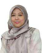 Picture of Husna Nurul Izzah binti Jamaludin@Noordin 