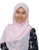 Picture of Pn. Kamsiah binti Abdul Latif	