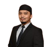 Picture of  Muhamad Khairul bin Zakaria 
