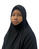 Picture of  Mariati binti Mat Salleh@Md Nor 