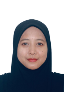 Picture of  Dr. Mazlina binti Ahmad 
