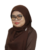 Picture of  Nadia binti Mohd Nawi