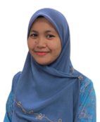 Picture of Yusnaina binti Mat Zin 