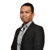 Picture of Ahmad Niza Syazre bin Abdullah