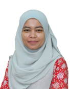 Picture of Rosnah binti Ahmad 