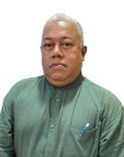 Picture of Shamsudin bin Awang 