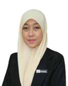 Picture of Suzi@Nadia binti Jusoh