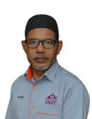 Picture of Wan Kamri bin Wan Mohamad 