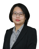 Picture of Wendy Wee 