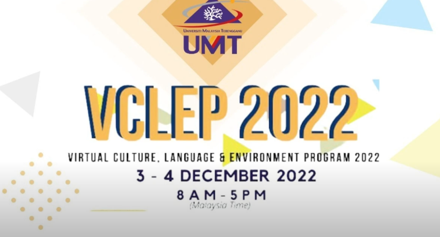 VCLEP 2022