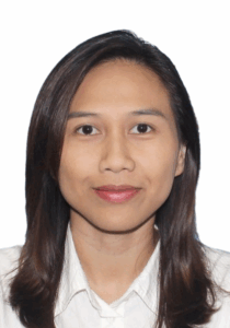 Picture of Dr. Farha Alia binti Mokhtar