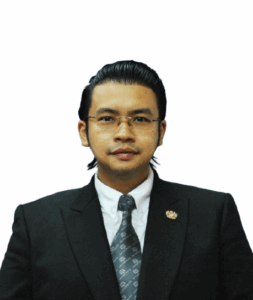 Picture of Muhd Rizq bin Abdul Aziz