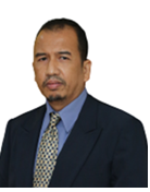 Picture of Mohd Azmi bin Muhammed Idris  