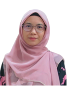 Picture of Norliawati binti Mohd Sidek 