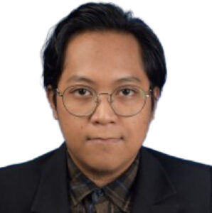 Picture of Mohd Syafiq bin Zaini