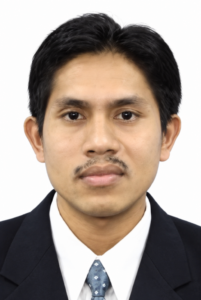 Picture of Chm. Mohamad Hussin Bin Haji Zain