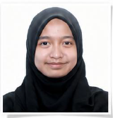 Picture of Nurul Hamizah binti Afandi
