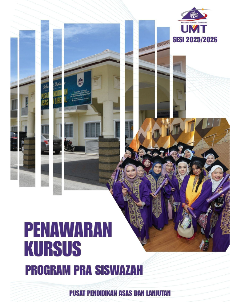 Screenshot 2026-03-10 035829