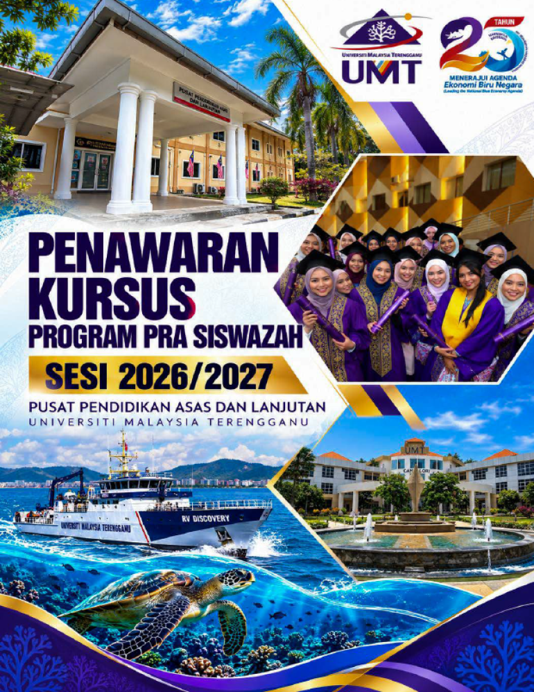 buku akademik 2026
